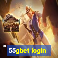 55gbet login